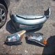 JHMCP26848C059059 2008 Honda Accord 2.4 Ex-L auction photo thumbnail 12