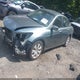 JHMCP26848C059059 2008 Honda Accord 2.4 Ex-L auction photo thumbnail 2
