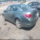 JHMCP26848C059059 2008 Honda Accord 2.4 Ex-L auction photo thumbnail 3