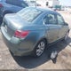 JHMCP26848C059059 2008 Honda Accord 2.4 Ex-L auction photo thumbnail 4