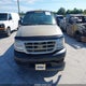 1FTZF1728XNB71868 1999 Ford F-150 Work Series/Xl/Xlt auction photo thumbnail 12