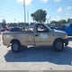 1FTZF1728XNB71868 1999 Ford F-150 Work Series/Xl/Xlt auction photo thumbnail 13