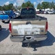 1FTZF1728XNB71868 1999 Ford F-150 Work Series/Xl/Xlt auction photo thumbnail 16