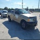 1FTZF1728XNB71868 1999 Ford F-150 Work Series/Xl/Xlt auction photo thumbnail 1
