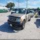 1FTZF1728XNB71868 1999 Ford F-150 Work Series/Xl/Xlt auction photo thumbnail 2
