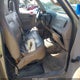 1FTZF1728XNB71868 1999 Ford F-150 Work Series/Xl/Xlt auction photo thumbnail 5