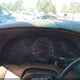 1FTZF1728XNB71868 1999 Ford F-150 Work Series/Xl/Xlt auction photo thumbnail 7