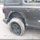1C4HJXDG2JW201686 2018 Jeep Wrangler Unlimited Sport 4X4 auction photo thumbnail 6