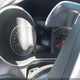WDDWJ6EB7KF862903 2019 Mercedes-Benz Amg C 43 4Matic auction photo thumbnail 15
