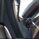 5J6RM4H70DL085411 2013 Honda Cr-V Ex-L auction photo thumbnail 11