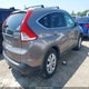 5J6RM4H70DL085411 2013 Honda Cr-V Ex-L auction photo thumbnail 4