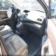 5J6RM4H70DL085411 2013 Honda Cr-V Ex-L auction photo thumbnail 5