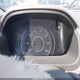 5J6RM4H70DL085411 2013 Honda Cr-V Ex-L auction photo thumbnail 7