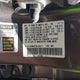 5J6RM4H70DL085411 2013 Honda Cr-V Ex-L auction photo thumbnail 9