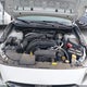 4S3GTAA61M1711334 2021 Subaru Impreza 5-Door auction photo thumbnail 10
