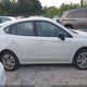 4S3GTAA61M1711334 2021 Subaru Impreza 5-Door auction photo thumbnail 13