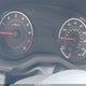 4S3GTAA61M1711334 2021 Subaru Impreza 5-Door auction photo thumbnail 15