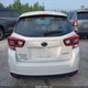 4S3GTAA61M1711334 2021 Subaru Impreza 5-Door auction photo thumbnail 16