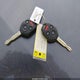 4S3GTAA61M1711334 2021 Subaru Impreza 5-Door auction photo thumbnail 11