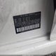 4S3GTAA61M1711334 2021 Subaru Impreza 5-Door auction photo thumbnail 9