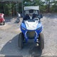 3NSA5P875NH413351 2022 Polaris Rzr Trail Premium auction photo thumbnail 5
