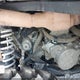 3NSA5P875NH413351 2022 Polaris Rzr Trail Premium auction photo thumbnail 8