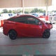 JTDKARFU8G3520864 2016 Toyota Prius Four Touring auction photo thumbnail 13