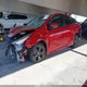 JTDKARFU8G3520864 2016 Toyota Prius Four Touring auction photo thumbnail 2