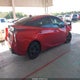 JTDKARFU8G3520864 2016 Toyota Prius Four Touring auction photo thumbnail 4