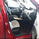 JTDKARFU8G3520864 2016 Toyota Prius Four Touring auction photo thumbnail 5