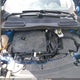 1FMCU9JD5HUC90162 2017 Ford Escape Titanium auction photo thumbnail 10