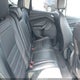 1FMCU9JD5HUC90162 2017 Ford Escape Titanium auction photo thumbnail 8