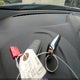 1FMCU9JD5HUC90162 2017 Ford Escape Titanium auction photo thumbnail 11