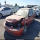 1HGEJ7225TL069717 1996 Honda Civic Hx auction photo thumbnail 2