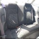 1HGEJ7225TL069717 1996 Honda Civic Hx auction photo thumbnail 8