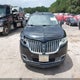 2LMDJ6JK1BBJ11837 2011 Lincoln Mkx auction photo thumbnail 12