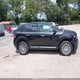 2LMDJ6JK1BBJ11837 2011 Lincoln Mkx auction photo thumbnail 13