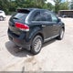 2LMDJ6JK1BBJ11837 2011 Lincoln Mkx auction photo thumbnail 4