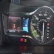 2LMDJ6JK1BBJ11837 2011 Lincoln Mkx auction photo thumbnail 7