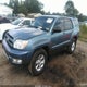 JTEBU14R530018084 2003 Toyota 4Runner Sr5 V6 auction photo thumbnail 2