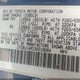 JTEBU14R530018084 2003 Toyota 4Runner Sr5 V6 auction photo thumbnail 9