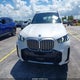 5UX23EU0XS9008241 2025 BMW X5 xDrive40I auction photo thumbnail 13