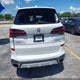 5UX23EU0XS9008241 2025 BMW X5 xDrive40I auction photo thumbnail 17
