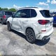 5UX23EU0XS9008241 2025 BMW X5 xDrive40I auction photo thumbnail 3