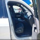 5UX23EU0XS9008241 2025 BMW X5 xDrive40I auction photo thumbnail 5