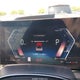 5UX23EU0XS9008241 2025 BMW X5 xDrive40I auction photo thumbnail 7