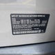5UX23EU0XS9008241 2025 BMW X5 xDrive40I auction photo thumbnail 9