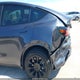 7SAYGDEEXRA274184 2024 Tesla Model Y Long Range Dual Motor All-Wheel Drive auction photo thumbnail 20