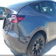 7SAYGDEEXRA274184 2024 Tesla Model Y Long Range Dual Motor All-Wheel Drive auction photo thumbnail 22