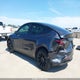 7SAYGDEEXRA274184 2024 Tesla Model Y Long Range Dual Motor All-Wheel Drive auction photo thumbnail 3